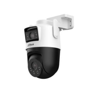 DAHUA WRL KAMERA 3+3MP PT DOME/P3D-3F-PV-0280B/0600B DAHUA