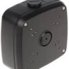 DAHUA ABZWEIGDOSE UNIVERSAL/PFA121-SCHWARZ-V2 DAHUA