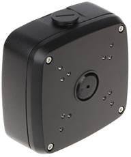 DAHUA ABZWEIGDOSE UNIVERSAL/PFA121-SCHWARZ-V2 DAHUA