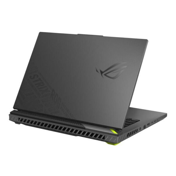 ASUS 16" Laptop (, 16GB, 1TB)