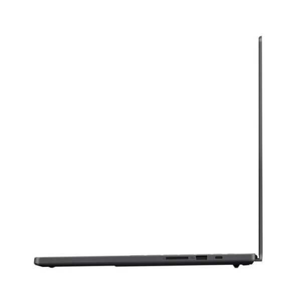 ASUS 16" Laptop (, 32GB, 1TB) – Bild 5
