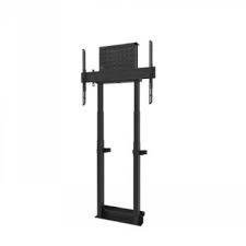 NEOHalterungS Fernseher/Monitor Halterung