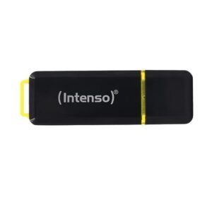 INTENSO USB-Flash-Laufwerk