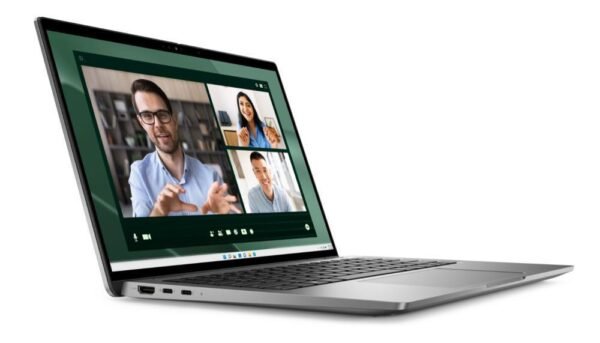 DELL 14" Laptop (, 16GB, 512GB)