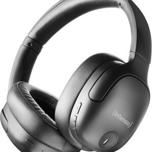 INTENSO Headset "3740400"