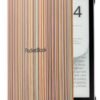 POCKETBOOK E-Reader