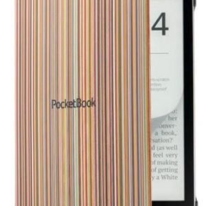 POCKETBOOK E-Reader