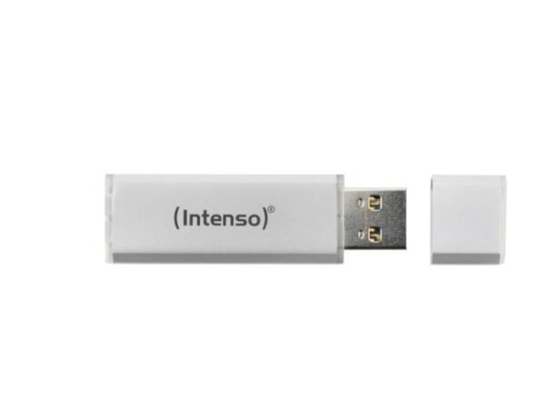 INTENSO USB-Flash-Laufwerk