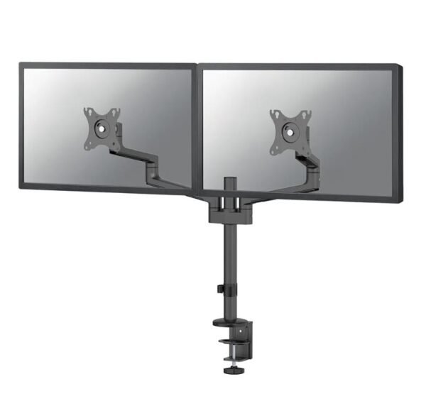 NEOHalterungS Fernseher/Monitor Halterung – Bild 2