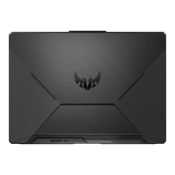 ASUS 15.6" Laptop (, 16GB, 512GB) – Bild 2