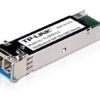 TP-LINK Medienkonverter