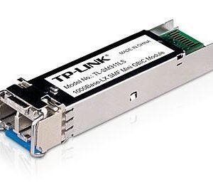 TP-LINK Medienkonverter