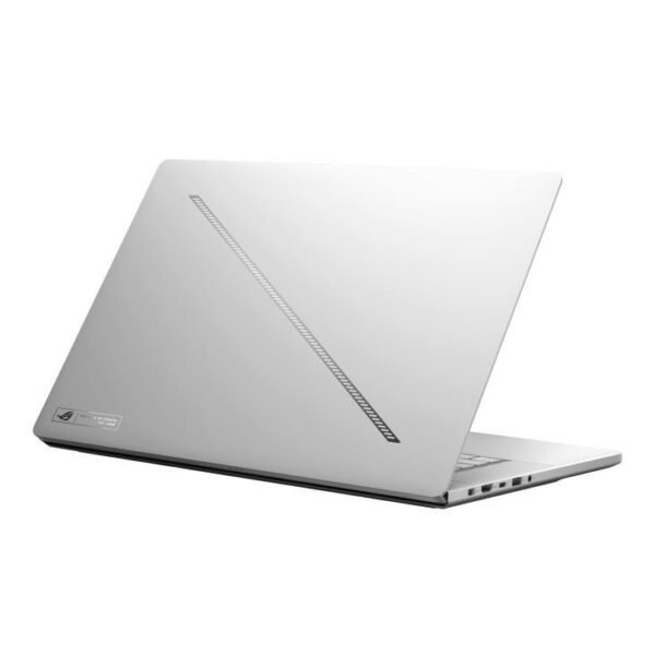 ASUS 16" Laptop (, 32GB, 1TB)