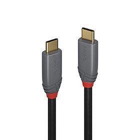 LINDY USB-Kabel