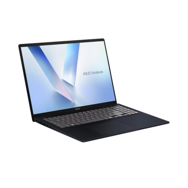 ASUS 16" Laptop (, 16GB, 512GB) – Bild 2
