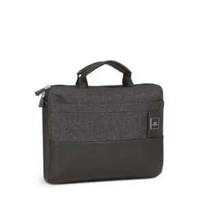 RIVAGehäuse Laptop Tasche
