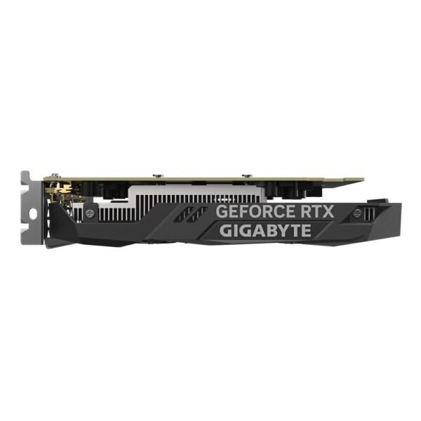 GIGABYTE NVIDIA GeForce RTX 3050 Grafikkarte 6GDDR6 – Bild 5
