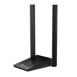 TP-LINK Drahtlos-Netzwerkadapter