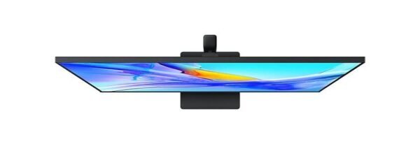 SAMSUNG 37 Monitor "LS37D802UAUXEN" (VA, 3840x2160, 60Hz) – Bild 5