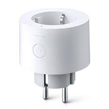 AQARA SMART HOME STECKER EU/SP-EUC01 AQARA
