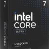 INTEL Prozessor 3900