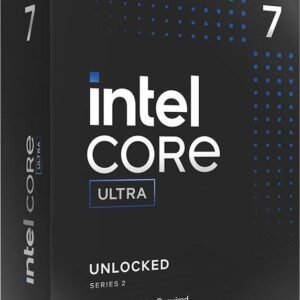 INTEL Prozessor 3900