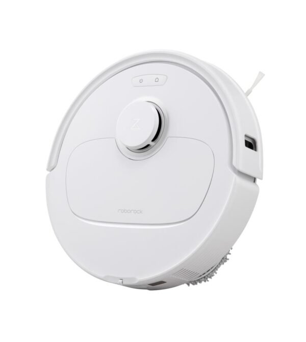 ROBOROCK Saugroboter "QRS02-00" – Bild 5