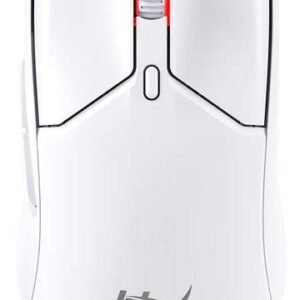 HYPERX Maus "HyperX Pulsefire Haste 2 Mini"