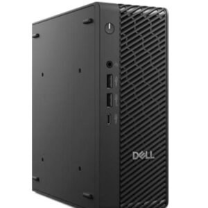 DELL Desktop-PC (Core Ultra, 16GB, 1TB)