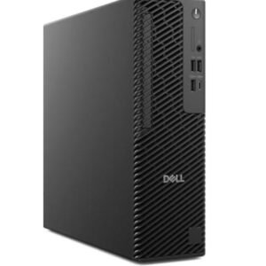 DELL Desktop-PC (Core Ultra, 16GB, 512GB)
