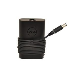 DELL NB AKKU-NETZTEIL 65W/492-BBNO