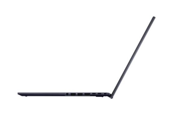 ASUS 16" Laptop (, 16GB, 512GB) – Bild 3