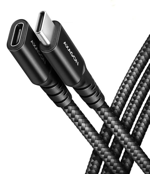 AXAGON USB-Kabel