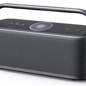 SOUNDCORE Lautsprecher "A3130011"
