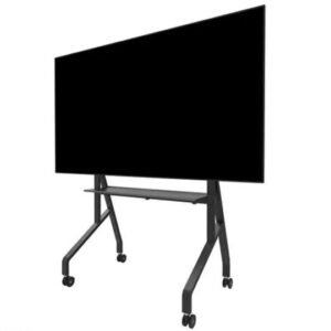 NEOHalterungS Fernseher/Monitor Halterung