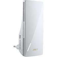 ASUS Wi-Fi Range Extender