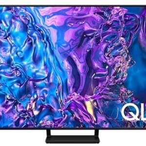 SAMSUNG 85" 3840x2160 Fernseher