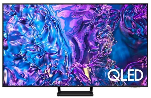 SAMSUNG 85" 3840x2160 Fernseher