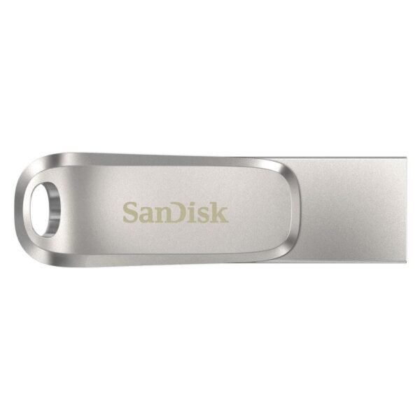 SANDISK USB-Flash-Laufwerk