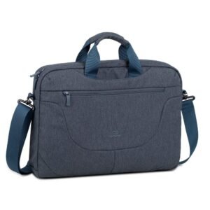 RIVAGehäuse Laptop Tasche