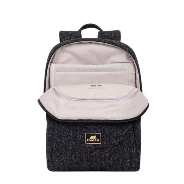 RIVAGehäuse Laptop Tasche – Bild 3