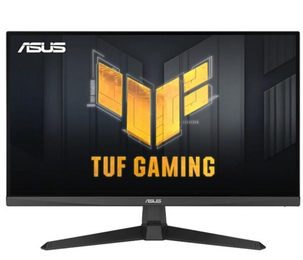 ASUS 27 Monitor "90LM0990-B01170" (IPS, 1920x1080, 180Hz)