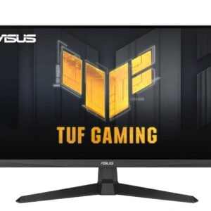 ASUS 27 Monitor "90LM0990-B01170" (IPS, 1920x1080, 180Hz)