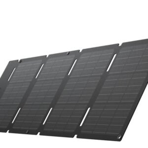 ECOFLOW Solarpanel