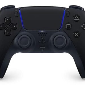 SONY Spiele-Controller
