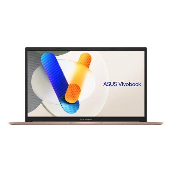 ASUS 15.6" Laptop (16GB, 512GB) – Bild 2