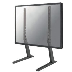 NEOHalterungS Fernseher/Monitor Halterung