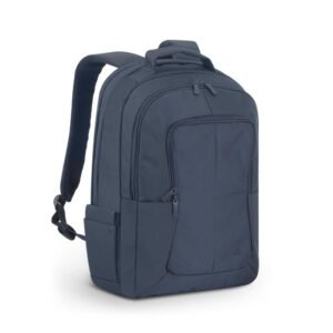 RIVAGehäuse Laptop Tasche