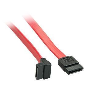 LINDY PC-Kabel