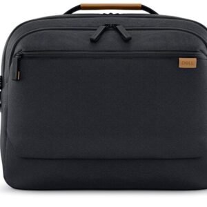 DELL Laptop Tasche